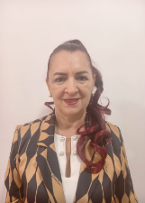 Foto de ELIZABETE MATIA DE SIQUEIRA