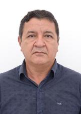 Foto de FRANCISCO AIRTON MARTINS PROCOPIO