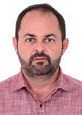 Foto de MARCELO DIAS FRANSKOVIAK