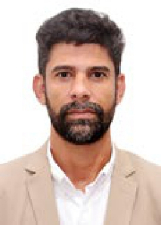 Foto de PATRICK DE LIMA OLIVEIRA MORAES