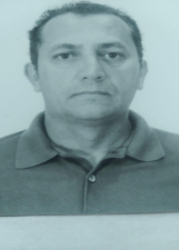 Foto de WELLINGTON ALVES DE SOUZA