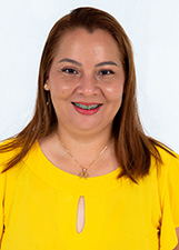 Foto de LEILA SOUZA DA SILVA