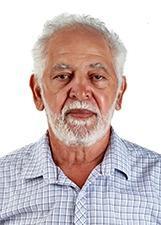 Foto de DAVID ORNELIS DOS SANTOS