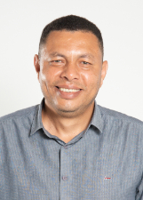 Foto de JOSÉ CERQUEIRA DA SILVA