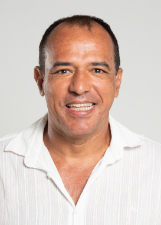 Foto de JOSÉ FILIPE SANTIAGO