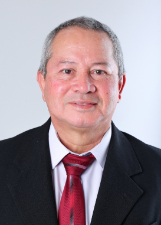Foto de Leonardo Severo da Luz Neto
