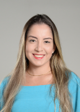 Foto de AMANDA VIANA PEREIRA