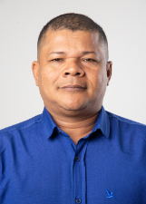Foto de FRANCIMAR MATOS MARQUES