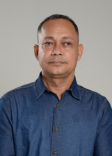 Foto de FRANCISCO DE ASSIS CRISPIM