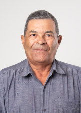 Foto de Gildecio Lôbo de Almeida