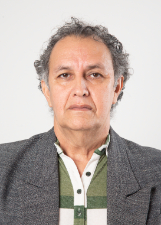 Foto de JOSÉ CAETANO MOREY ROMANO