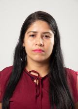 Foto de MARNIZIA DE SOUZA PEDROZA