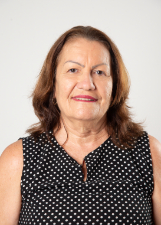 Foto de LÚCIA REGINA HENRIQUES DUARTE