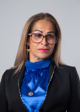 Foto de MARIA DA GLÓRIA DE SOUZA NERY