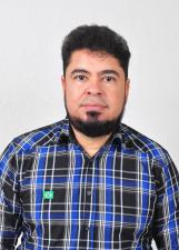 Foto de OSMAR BRAGA DA COSTA