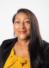 Foto de SONIA MENDES DOS SANTOS