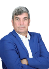 Foto de VALMIR TEIXEIRA DE ALVARENGA
