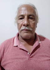 Foto de Jorge Luiz Goulart de Oliveira