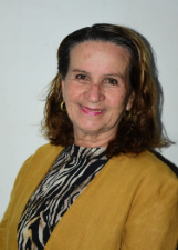 Foto de ELIZABETH FARIA BRITO