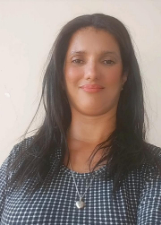 Foto de ELIANE MACENA DA SILVA