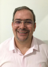 Foto de ROBERTO ALVES DA SILVA