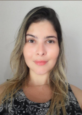 Foto de JENIFER D AVILA DA SILVA