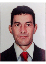 Foto de ALTEME FRANCO DE CARVALHO