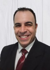 Foto de Gilmar Fontes