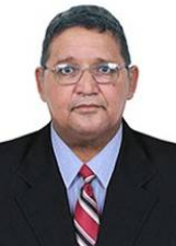 Foto de Manoel de Souza