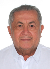 Foto de Joao Durval Ramalho Trigueiro Mendes