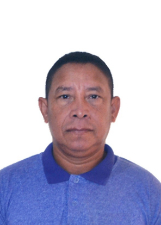 Foto de DOMINGOS MONTEIRO DE OLIVEIRA