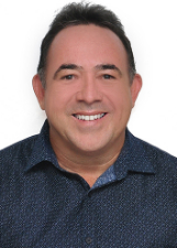 Foto de PAULO ROGÉRIO FERREIRA DOS SANTOS