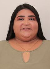 Foto de ITATIARA MARIA ARAUJO DE SOUZA