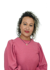 Foto de LENI MUNIZ DA SILVA