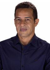 Foto de JOSE BISPO DE MORAIS FILHO