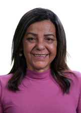 Foto de MARIA DO SOCORRO SILVA DE ANDRADE