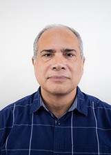 Foto de MARCOS DE LIMA SILVA LEGAL