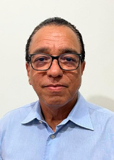 Foto de Gilberto Piselo do Nascimento