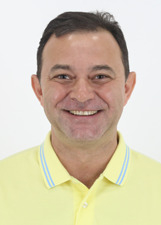 Foto de HERBERT DE AMORIM CARDOSO