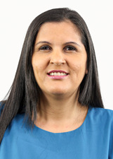 Foto de JOSEANE DA SILVA SOUZA