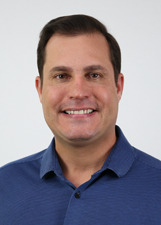 Foto de ANTONIO CARLOS NICOLETTI