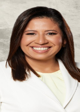 Foto de LIDIANE CAVALCANTE VANDERLEI