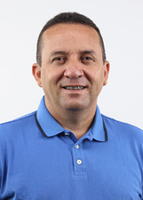 Foto de RAIMUNDO DINIZ ARAÚJO