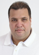 Foto de JEFERSON ALVES