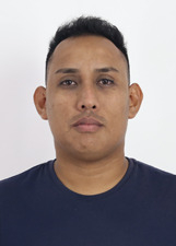 Foto de MIZAEL SOARES