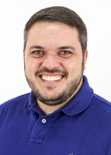 Foto de FRANCISCO CLÁUDIO LINHARES DE SÁ FILHO