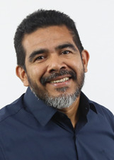 Foto de MELQUISEDEK DA SILVA MENEZES