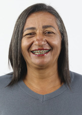 Foto de MARIA DE FATIMA ALVES DA SILVA