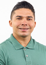 Foto de ELIELSON SOUSA DOS REIS