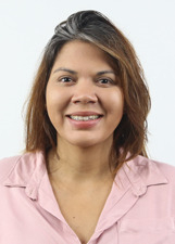 Foto de RENATA CRISTINA LUCENA MORAIS